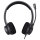 Trust Ayda USB-ENC PC Headset