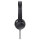 Trust Ayda USB-ENC PC Headset