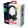Trust Ayda USB-ENC PC Headset