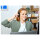 Trust Ayda USB-ENC PC Headset