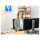 Trust Ayda USB-ENC PC Headset