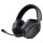Trust GXT493 Carus Wireless Headset BLK - Headset - 20 KHz