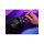 Trust GXT493 Carus Wireless Headset BLK - Headset - 20 KHz