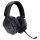 Trust GXT493 Carus Wireless Headset BLK - Headset - 20 KHz