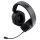 Trust GXT493 Carus Wireless Headset BLK - Headset - 20 KHz
