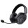 Trust GXT493 Carus Wireless Headset BLK - Headset - 20 KHz