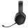 Trust GXT493 Carus Wireless Headset BLK - Headset - 20 KHz