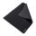 Trust GXT794 3-in-1 Gaming Bundle Bundle bestehend aus Tastatur, Maus und Mauspad