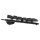 Trust GXT794 3-in-1 Gaming Bundle Bundle bestehend aus Tastatur, Maus und Mauspad