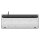 Trust GXT794 3-in-1 Gaming Bundle Bundle bestehend aus Tastatur, Maus und Mauspad