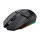 Trust GXT794 3-in-1 Gaming Bundle Bundle bestehend aus Tastatur, Maus und Mauspad