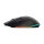 Trust GXT794 3-in-1 Gaming Bundle Bundle bestehend aus Tastatur, Maus und Mauspad