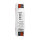Jung 21420 1S R KNX Bereichs-/Linienkoppler