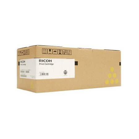821260 RICOH Type SPC840A SP Toner