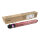RICOH Toner magenta C3501CE/5501CE ca. 24.000 Blatt