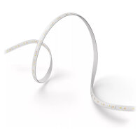 Philips Hue Flux Ultra Bright Gradient Lightstrip 5m EU