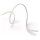 Philips Hue Flux Ultra Bright Gradient Lightstrip 5m EU