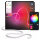 Philips Hue Flux Ultra Bright Gradient Lightstrip 5m EU
