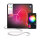 Philips Hue Flux Ultra Bright Gradient Lightstrip 5m EU