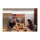 Philips Hue Flux Ultra Bright Gradient Lightstrip 5m EU