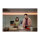 Philips Hue Flux Ultra Bright Gradient Lightstrip 5m EU