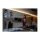 Philips Hue Flux Ultra Bright Gradient Lightstrip 5m EU