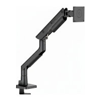 ICY BOX IB-MS701-T Monitorstnder fr einen Monitor