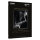Epson Traditional Photo Paper seidenmatt, A 3+ 25 Blatt, 330 g