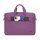 Rivacase 8234 lilafarbene Notebooktasche 13.3