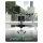ICY BOX IB-MS622-T Monitorstnder fr einen Monitor