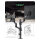 ICY BOX IB-MS622-T Monitorstnder fr einen Monitor