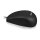 KeySonic KSM-5030M-B Wasserdichte Maus schwarz
