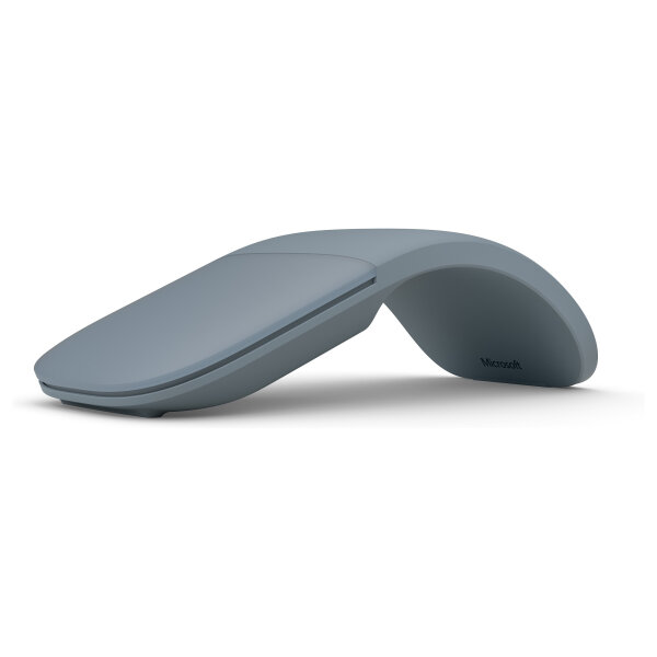 Microsoft Surface Arc Maus - Ozean