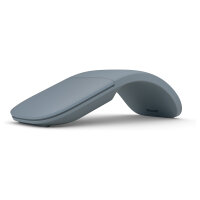 Microsoft Surface Arc Maus - Ozean