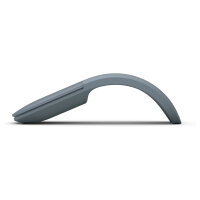 Microsoft Surface Arc Maus - Ozean