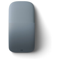 Microsoft Surface Arc Maus - Ozean