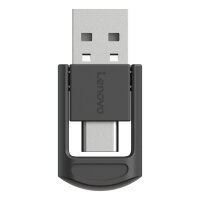 Lenovo Laser Präsentationfernbedienung | wiederaufladbar