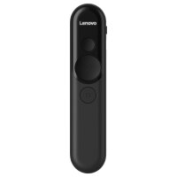 Lenovo Laser Präsentationfernbedienung | wiederaufladbar