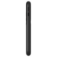 Lenovo Laser Präsentationfernbedienung | wiederaufladbar