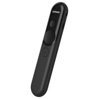 Lenovo Laser Präsentationfernbedienung | wiederaufladbar