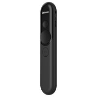 Lenovo Laser Präsentationfernbedienung | wiederaufladbar