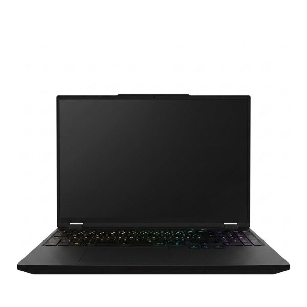 Schenker XMG APEX 16 MAX - M25mxf - 16" QHD 300Hz Mini LED Display, AMD Ryzen 9 9955HX, 32GB RAM, 2TB SSD, NVIDIA RTX 5070Ti, W11