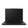 Schenker XMG APEX 16 MAX - M25mxf - 16" QHD 300Hz Mini LED Display, AMD Ryzen 9 9955HX, 32GB RAM, 2TB SSD, NVIDIA RTX 5070Ti, W11