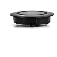 BACHMANN Wireless Charger AirCharge 15W EPP