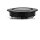 BACHMANN Wireless Charger AirCharge 15W EPP