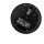 BACHMANN Wireless Charger AirCharge 15W EPP
