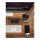 ICY BOX IB-HUB1430-CR USB 3.2 Gen 1 Multiport Tisch Hub