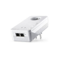 Devolo Magic 1 WiFi 2-1-2 Starter Kit (zwei Adapter)