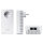 Devolo Magic 1 WiFi 2-1-2 Starter Kit (zwei Adapter)