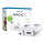 Devolo Magic 1 WiFi 2-1-2 Starter Kit (zwei Adapter)